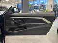 BMW 440 i Luxury Line|H/K|DAB+|HUD|Driving As|Service Noir - thumbnail 31
