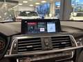 BMW 440 i Luxury Line|H/K|DAB+|HUD|Driving As|Service Noir - thumbnail 20