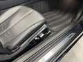 BMW 440 i Luxury Line|H/K|DAB+|HUD|Driving As|Service Noir - thumbnail 30