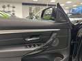 BMW 440 i Luxury Line|H/K|DAB+|HUD|Driving As|Service Noir - thumbnail 15