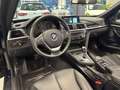 BMW 440 i Luxury Line|H/K|DAB+|HUD|Driving As|Service Noir - thumbnail 17