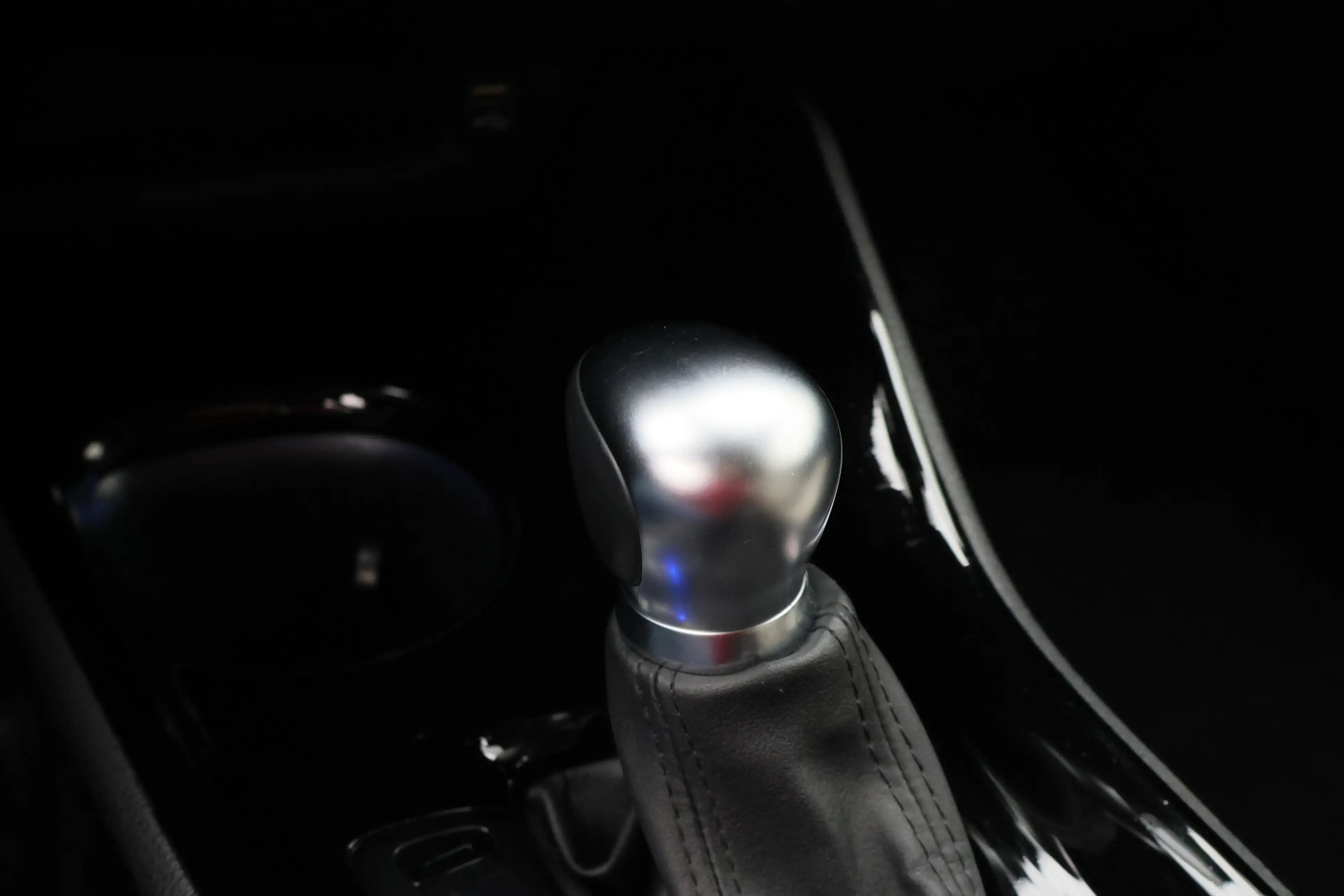 Toyota C-HR 1.8 Hybrid Style — photo 50