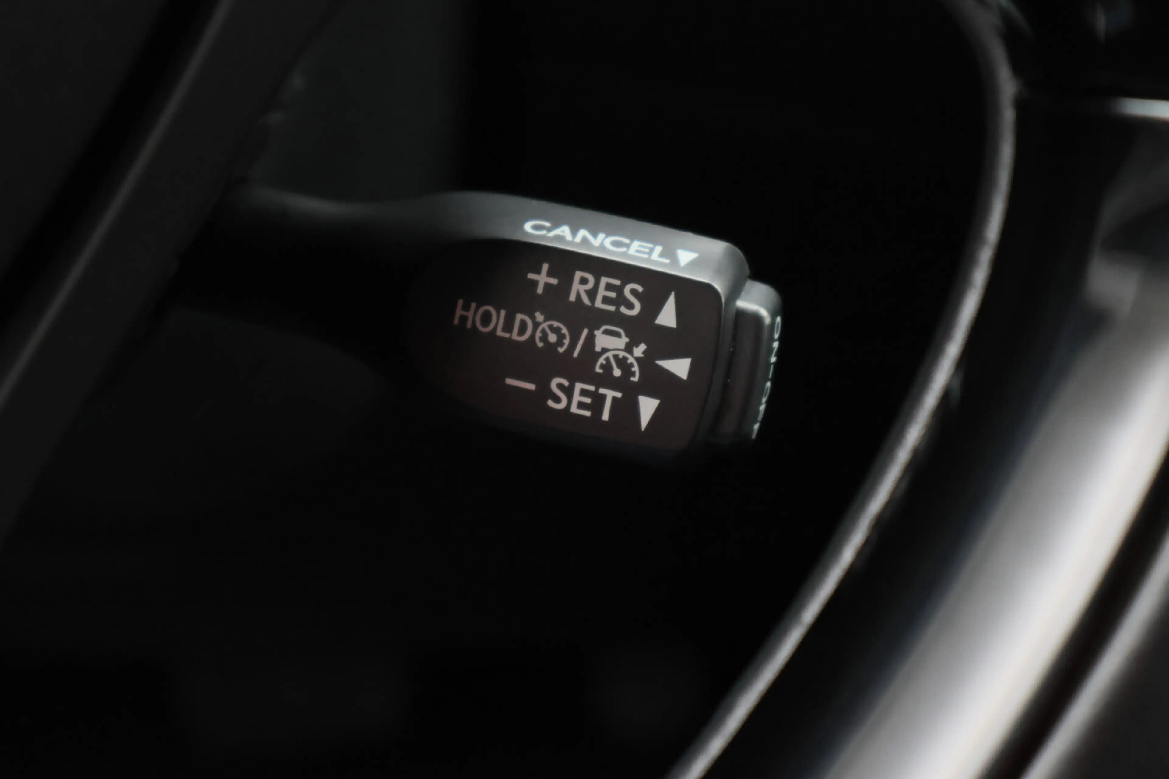 Toyota C-HR 1.8 Hybrid Style — photo 41
