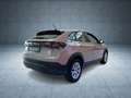 Volkswagen Taigo TSI LED Virtual PDC SHZ KLIMA Grau - thumbnail 6