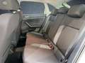 Volkswagen Taigo TSI LED Virtual PDC SHZ KLIMA Grau - thumbnail 13