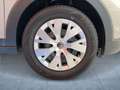 Volkswagen Taigo TSI LED Virtual PDC SHZ KLIMA Grau - thumbnail 8