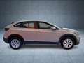 Volkswagen Taigo TSI LED Virtual PDC SHZ KLIMA Grau - thumbnail 7