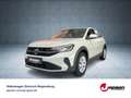 Volkswagen Taigo TSI LED Virtual PDC SHZ KLIMA Grau - thumbnail 1