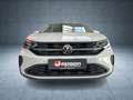 Volkswagen Taigo TSI LED Virtual PDC SHZ KLIMA Grau - thumbnail 9