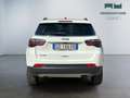 Jeep Compass II 2021 - Compass 1.3 turbo t4 phev Limited 4xe au Bianco - thumbnail 6