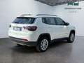 Jeep Compass II 2021 - Compass 1.3 turbo t4 phev Limited 4xe au Bianco - thumbnail 5