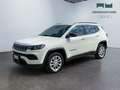 Jeep Compass II 2021 - Compass 1.3 turbo t4 phev Limited 4xe au Bianco - thumbnail 1