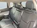Jeep Compass II 2021 - Compass 1.3 turbo t4 phev Limited 4xe au Bianco - thumbnail 10
