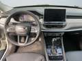 Jeep Compass II 2021 - Compass 1.3 turbo t4 phev Limited 4xe au Bianco - thumbnail 12