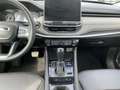 Jeep Compass II 2021 - Compass 1.3 turbo t4 phev Limited 4xe au Bianco - thumbnail 15