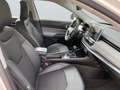Jeep Compass II 2021 - Compass 1.3 turbo t4 phev Limited 4xe au Bianco - thumbnail 11