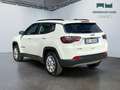 Jeep Compass II 2021 - Compass 1.3 turbo t4 phev Limited 4xe au Bianco - thumbnail 7