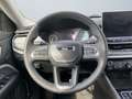 Jeep Compass II 2021 - Compass 1.3 turbo t4 phev Limited 4xe au Bianco - thumbnail 13