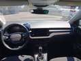 Skoda Fabia Selection Advanced 1.0 TSI 85 kW (116 CV) DSG 7 ve Blanco - thumbnail 5