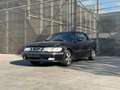 Saab 9-3 CABRIOLET 2.0T ANNIVERSARY LEES TEKST !! WINTERPRO Niebieski - thumbnail 11