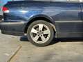 Saab 9-3 CABRIOLET 2.0T ANNIVERSARY LEES TEKST !! WINTERPRO Niebieski - thumbnail 5