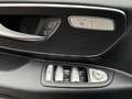 Mercedes-Benz Vito Tourer  extralang 8Sitze  2x Schiebetür AHK Schwarz - thumbnail 17