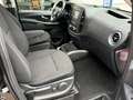 Mercedes-Benz Vito Tourer  extralang 8Sitze  2x Schiebetür AHK Schwarz - thumbnail 13