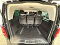 Mercedes-Benz Vito Tourer  extralang 8Sitze  2x Schiebetür AHK Schwarz - thumbnail 10
