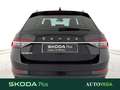 Skoda Superb wagon 2.0 tdi evo style 150cv dsg Nero - thumbnail 4