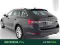 Skoda Superb wagon 2.0 tdi evo style 150cv dsg Nero - thumbnail 5