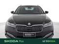 Skoda Superb wagon 2.0 tdi evo style 150cv dsg Nero - thumbnail 2