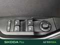 Skoda Superb wagon 2.0 tdi evo style 150cv dsg Nero - thumbnail 12