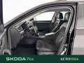 Skoda Superb wagon 2.0 tdi evo style 150cv dsg Nero - thumbnail 7