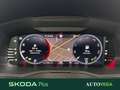 Skoda Superb wagon 2.0 tdi evo style 150cv dsg Nero - thumbnail 14