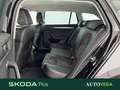 Skoda Superb wagon 2.0 tdi evo style 150cv dsg Nero - thumbnail 9