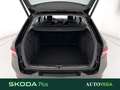 Skoda Superb wagon 2.0 tdi evo style 150cv dsg Nero - thumbnail 10