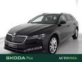 Skoda Superb wagon 2.0 tdi evo style 150cv dsg Nero - thumbnail 1