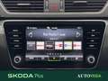 Skoda Superb wagon 2.0 tdi evo style 150cv dsg Nero - thumbnail 15