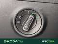 Skoda Superb wagon 2.0 tdi evo style 150cv dsg Nero - thumbnail 13