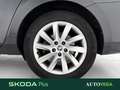 Skoda Superb wagon 2.0 tdi evo style 150cv dsg Nero - thumbnail 6