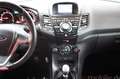 Ford Fiesta FIESTA ST* PERFORMANCE PAKET 1+2* NAVI* KAMERA* Noir - thumbnail 32