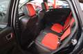 Ford Fiesta FIESTA ST* PERFORMANCE PAKET 1+2* NAVI* KAMERA* Noir - thumbnail 25