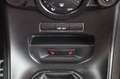 Ford Fiesta FIESTA ST* PERFORMANCE PAKET 1+2* NAVI* KAMERA* Noir - thumbnail 34