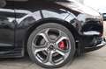 Ford Fiesta FIESTA ST* PERFORMANCE PAKET 1+2* NAVI* KAMERA* Noir - thumbnail 19