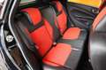 Ford Fiesta FIESTA ST* PERFORMANCE PAKET 1+2* NAVI* KAMERA* Noir - thumbnail 30