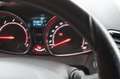 Ford Fiesta FIESTA ST* PERFORMANCE PAKET 1+2* NAVI* KAMERA* Noir - thumbnail 36