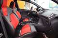 Ford Fiesta FIESTA ST* PERFORMANCE PAKET 1+2* NAVI* KAMERA* Noir - thumbnail 39