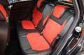 Ford Fiesta FIESTA ST* PERFORMANCE PAKET 1+2* NAVI* KAMERA* Noir - thumbnail 27
