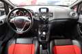 Ford Fiesta FIESTA ST* PERFORMANCE PAKET 1+2* NAVI* KAMERA* Noir - thumbnail 31