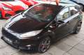 Ford Fiesta FIESTA ST* PERFORMANCE PAKET 1+2* NAVI* KAMERA* Noir - thumbnail 4